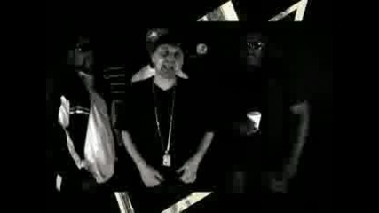 Profit (bangout Records) - For My Gz [unsigned Hype]
