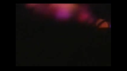 11 slipknot wait and bleed live in Springefiled