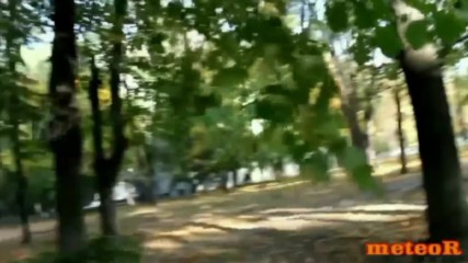 Андрей Картавцев - Листья кружатся