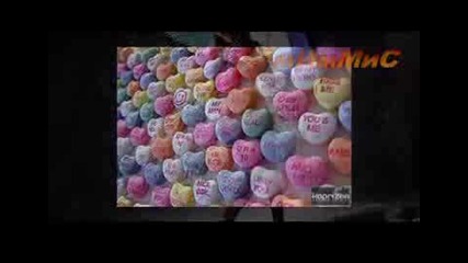 За конкурсчето на x m0nny x
