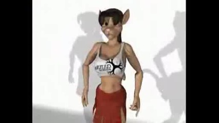 Techno Music