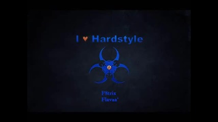 Hardstyle Music [part 28]
