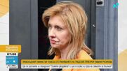 Конфликт на интереси и корупция: Казусите Атанасова и Русинова