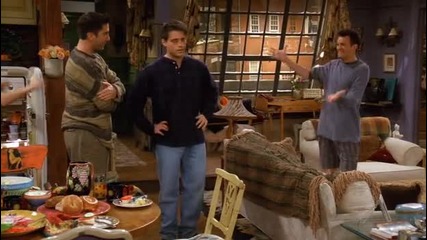 Friends.s03e11