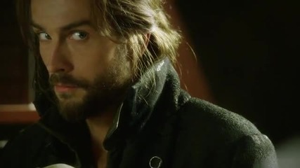 Sleepy.hollow.s01e07