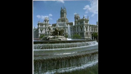 The Best Barselona