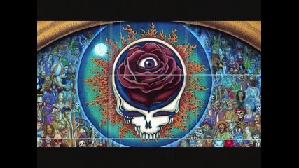 Black Sabbath- God Is Dead ?