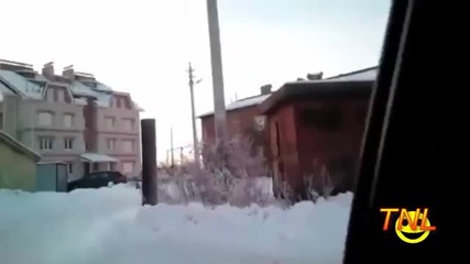 Видео - (2015-08-13 18:43:03)