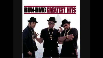 Fast Furious 4 Soundtrack Run Dmc - Raising Hell