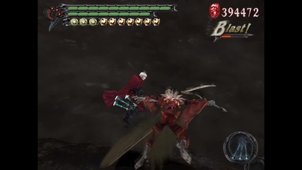 Dmc 3