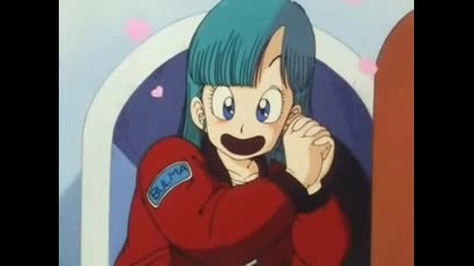 [ Eng Dub ] Dragonball - 04 Високо Качество