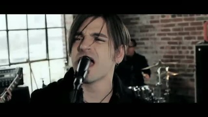 Devin Williams - Overload (official Video)