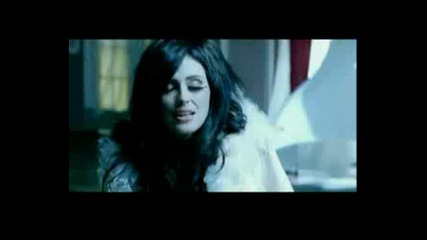 Within Temptation - Memories