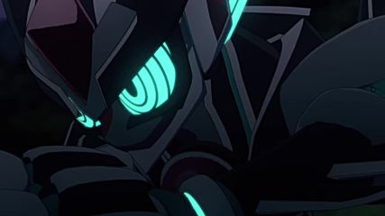Planet With Episode 1