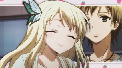[mep] Automatic
