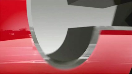 Citroen Revolte concept car by autocar.co.uk 