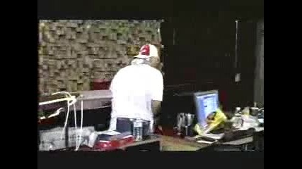 Eminem - Mockingbird [old