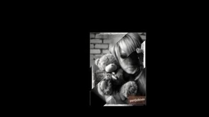 Massari - Real Love (bg Remix)