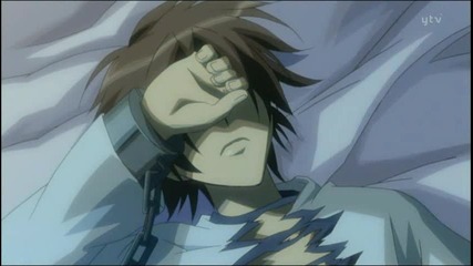 [lazysubs] 07-ghost - 04 bg sub