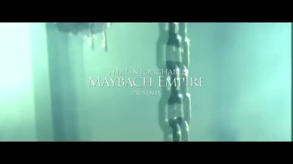 Rick Ross - So Sophisticated (explicit) ft. Meek Mill Hd