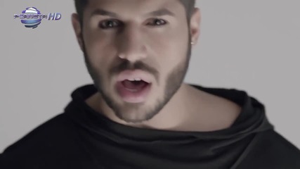 Галена ft Фики - Кой