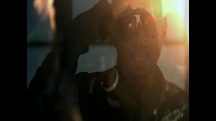 Usher Feat Pitbull - Dj Got Us Fallin In Love (jump Smokers Remix, hq) 