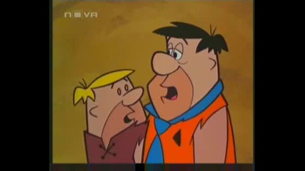 The Flintstones 35 - Bgaudio.wmv