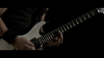 36 Crazyfists - Also Am I