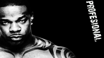 »» Busta Rhymes ft. Lil Wayne - Pressure ««