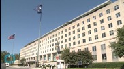 Opening of US and Cuba Embassies Still on Hold