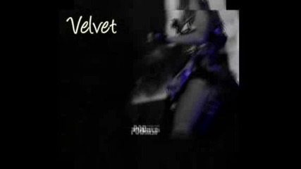 Pussycat Dolls - I will survive (slideshow)