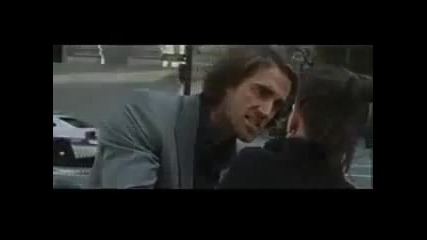 «бригада 2 Наследник»