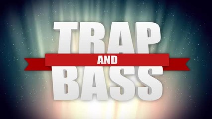 Trap and bass..!diamond Pistols - Twerk ft. Anna Yvette [free Dl]