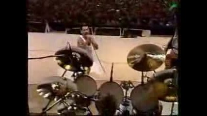 Queen Live Aid 1985.flv