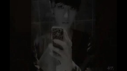 Huang Zitao - Fucking Perfect