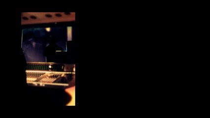 Lloyd Banks Ft. Eminem - Where I'm At *fan Video*