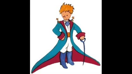 Prince of Party 