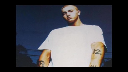 Eminem - I Remember ( Dedication To White Ford )