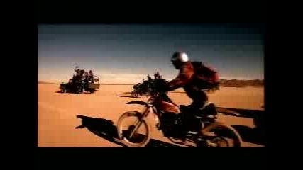 2pac - California Love