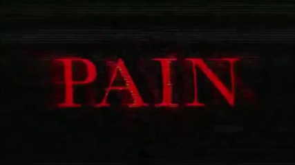 Wwe Mark Henry New 2013 Full Hd Titantron