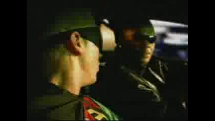 Eminem - Without Me