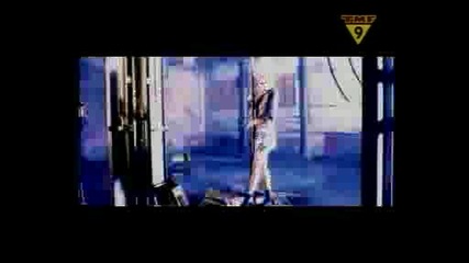 Sash! - Adelante
