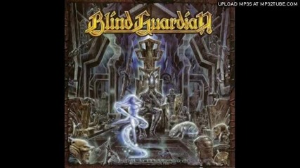 Blind Guardian - The Eldar