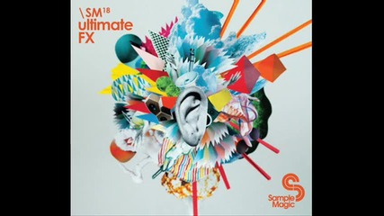 Sample Magic - Ultimate