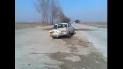 Lada