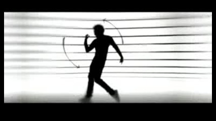 Bg* Danny - Radio * Hq