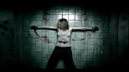 Madonna-die another day