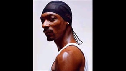 Ice Cube ft Lil Jon & Snoop Dogg - Go To Church