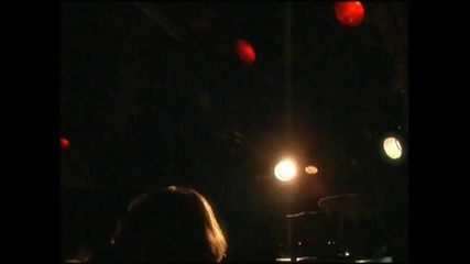 Sonic Youth - Do You Believe In Rapture [ високо качество ]