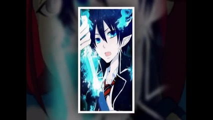 za konkursa na insane_black_rock_shooter (3)